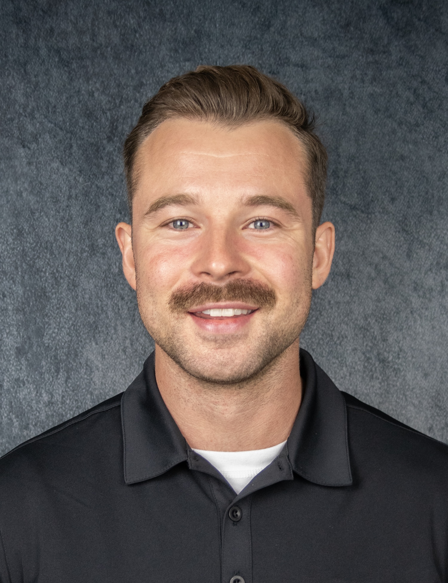 Peyton Fowlkes - Founder of RVA Glow Co